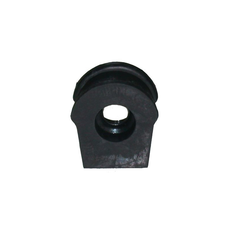 Birth Supporto, Stabilizzatore 4358