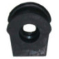 Birth Supporto, Stabilizzatore 4358