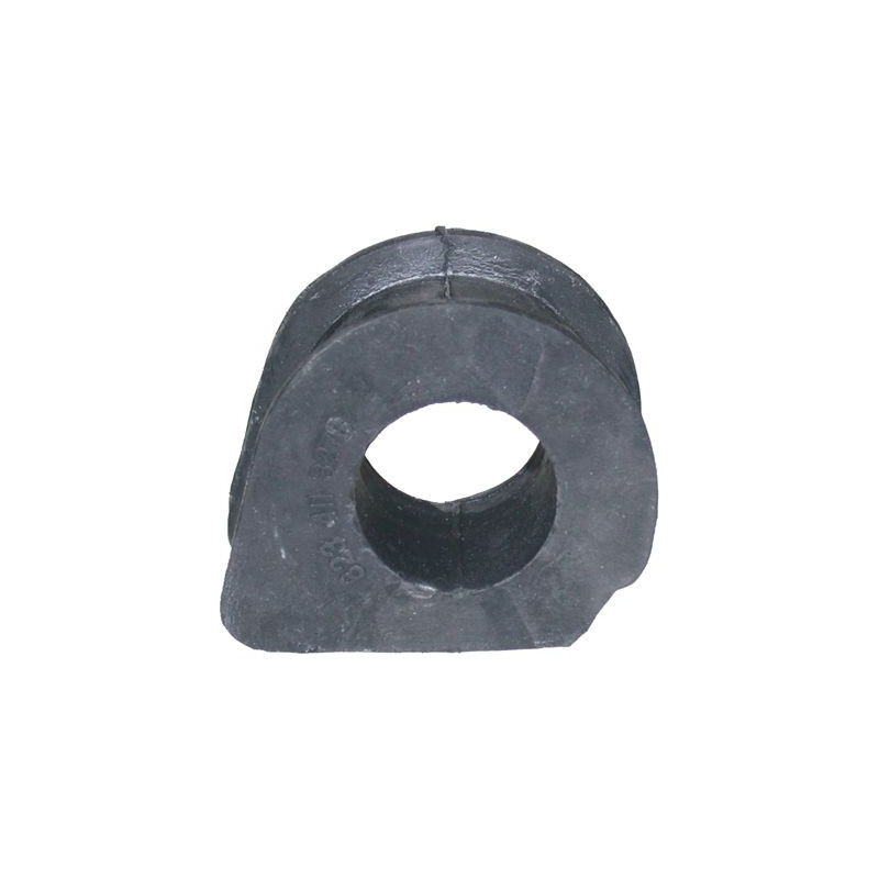 Birth Supporto, Stabilizzatore 4358/A