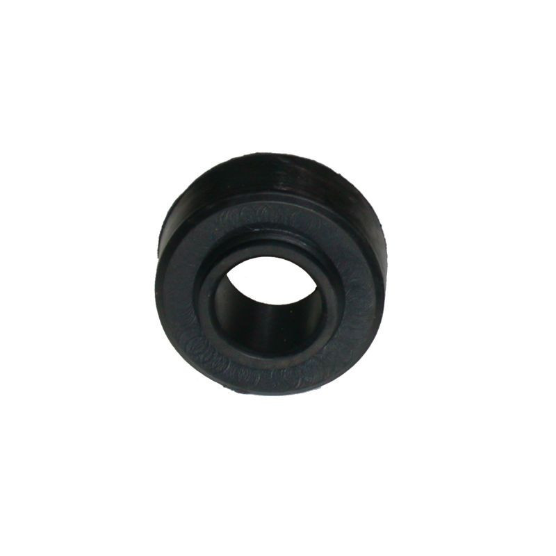 Birth Supporto, Stabilizzatore 4360