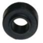 Birth Supporto, Stabilizzatore 4360