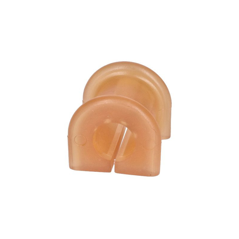 Birth Supporto, Stabilizzatore 4398