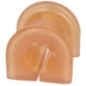 Birth Supporto, Stabilizzatore 4398