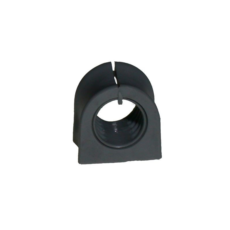 Birth Supporto, Stabilizzatore 4402
