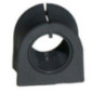 Birth Supporto, Stabilizzatore 4402