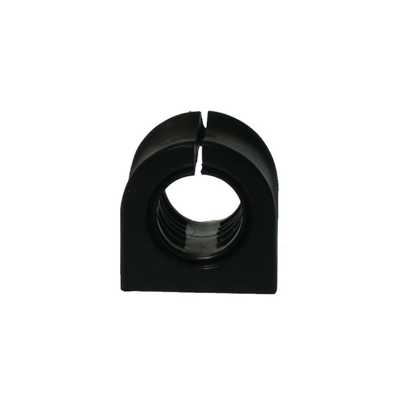 Birth Supporto, Stabilizzatore 4404
