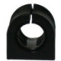 Birth Supporto, Stabilizzatore 4404