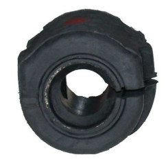BIRT4406
