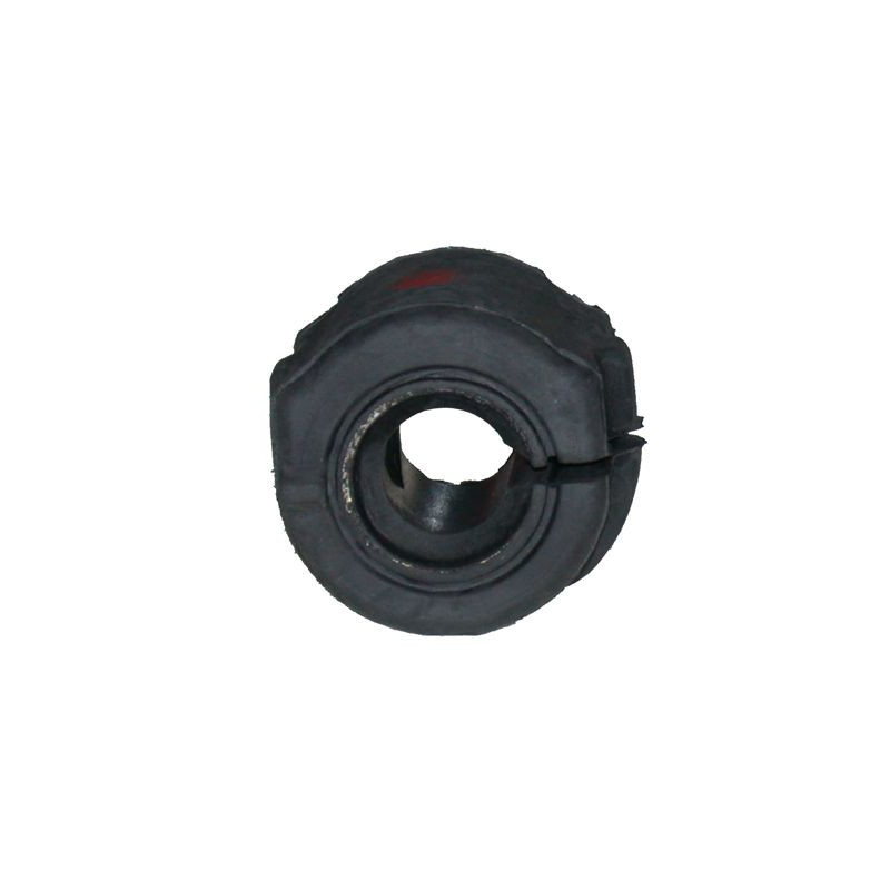 Birth Supporto, Stabilizzatore 4406