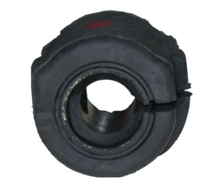BIRT4406