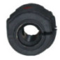 Birth Supporto, Stabilizzatore 4406
