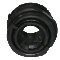 BIRT4408