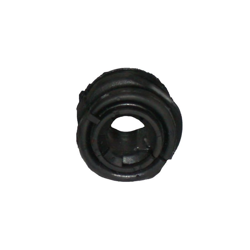 Birth Supporto, Stabilizzatore 4408