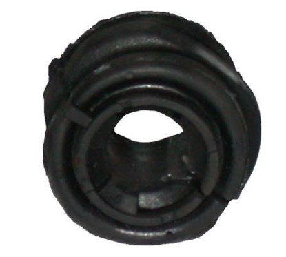 BIRT4408