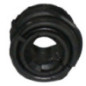 Birth Supporto, Stabilizzatore 4408