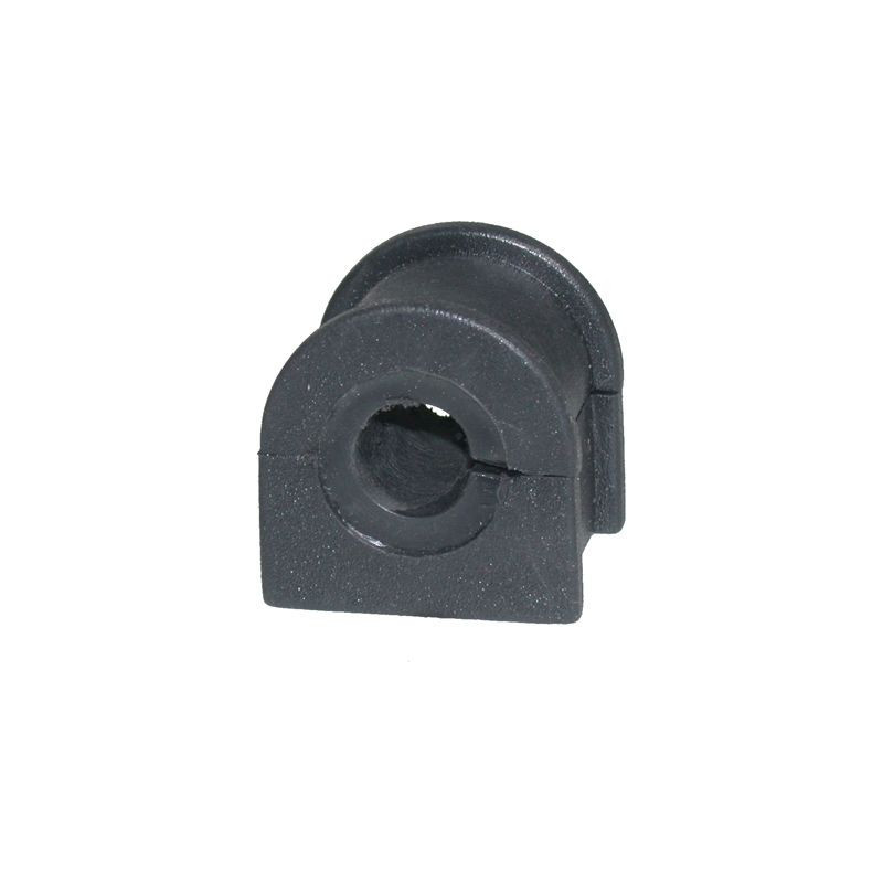 Birth Supporto, Stabilizzatore 4410
