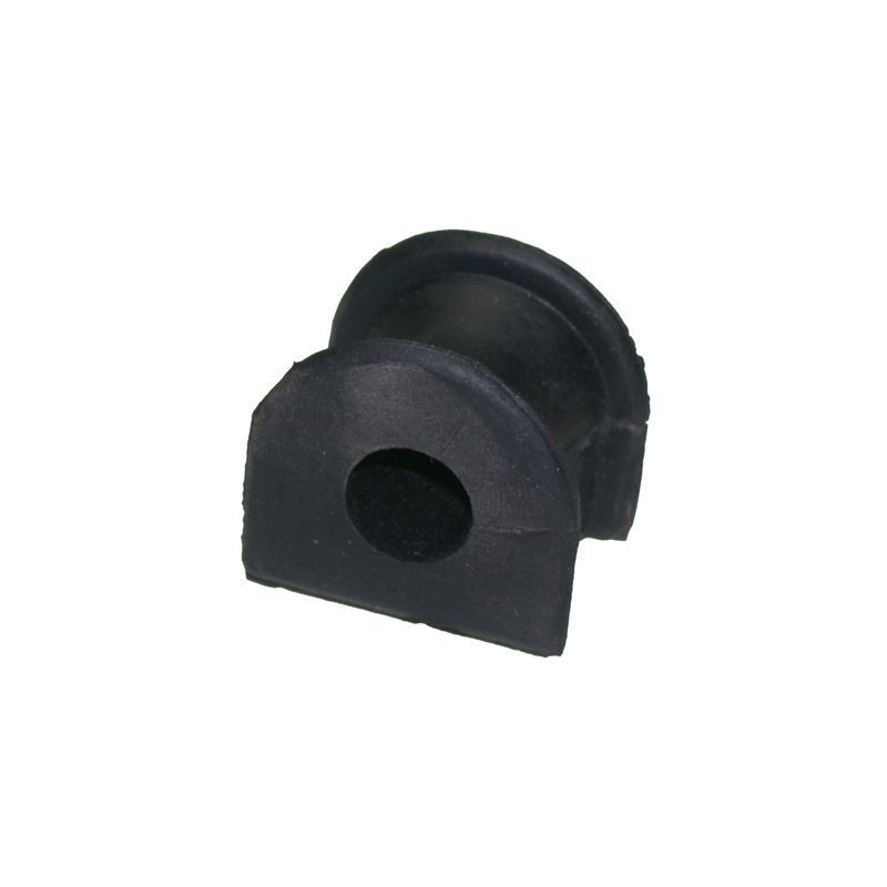 Birth Supporto, Stabilizzatore 4416