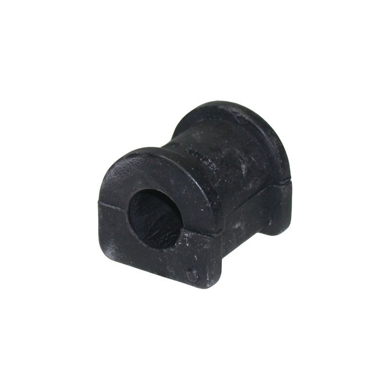 Birth Supporto, Stabilizzatore 4418