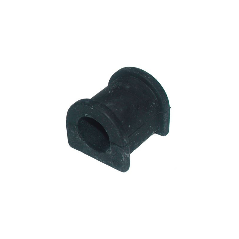 Birth Supporto, Stabilizzatore 4420