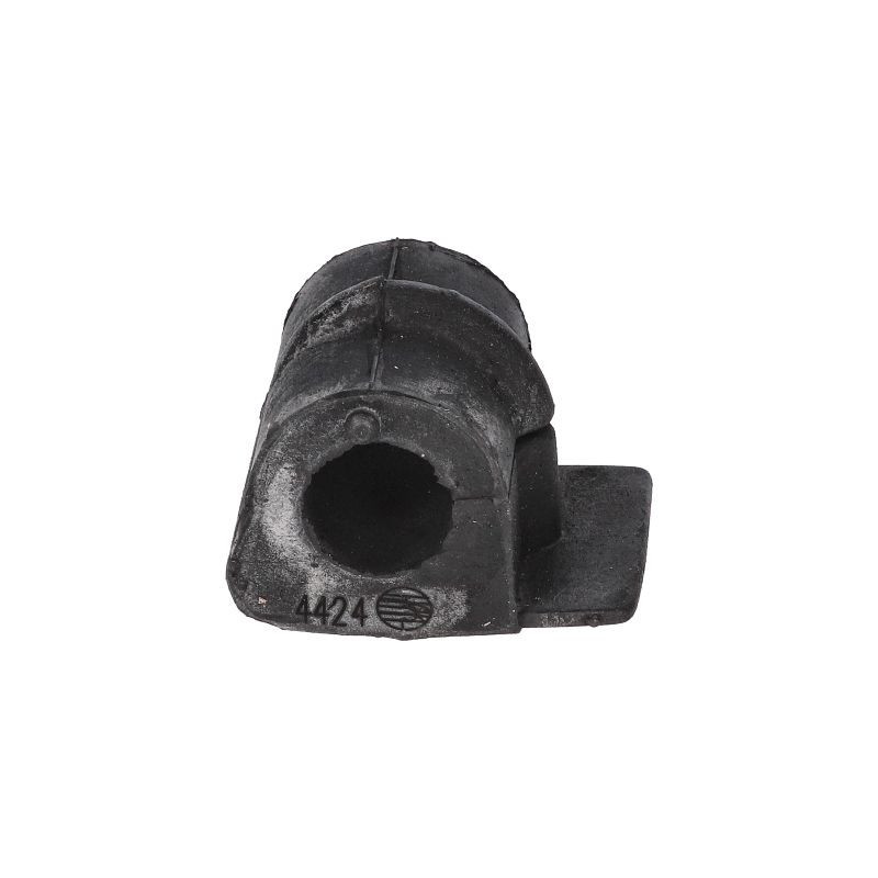 Birth Supporto, Stabilizzatore 4424