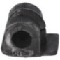 Birth Supporto, Stabilizzatore 4424