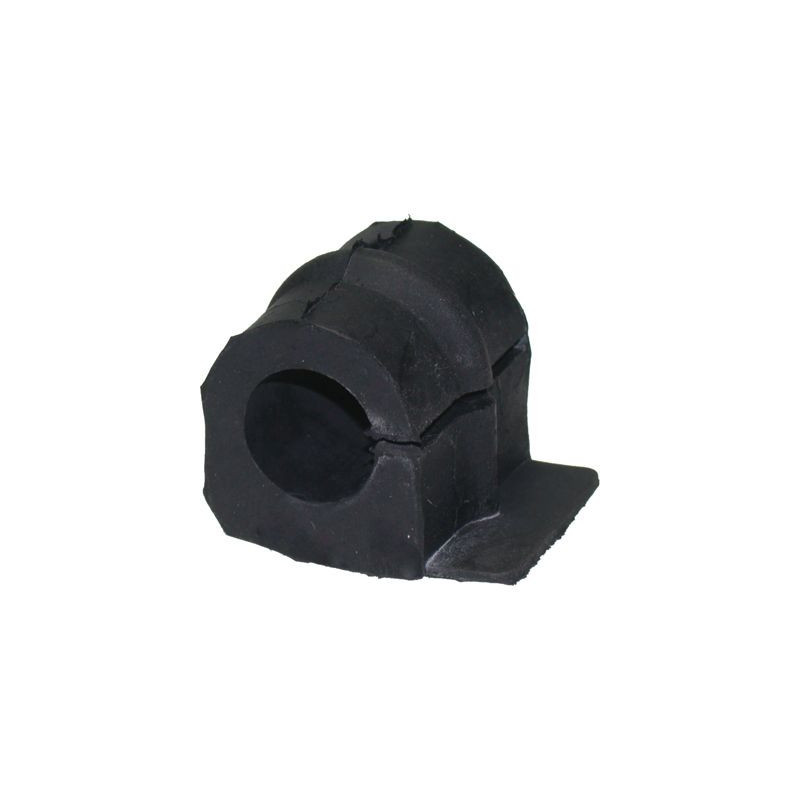 Birth Supporto, Stabilizzatore 4426