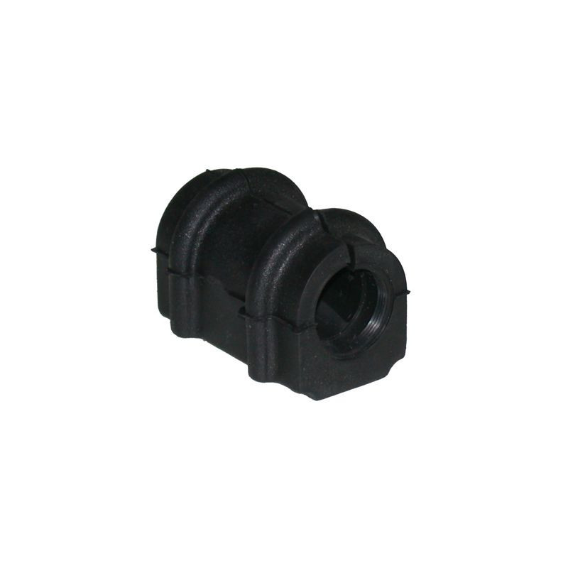 Birth Supporto, Stabilizzatore 4428