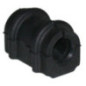 Birth Supporto, Stabilizzatore 4428