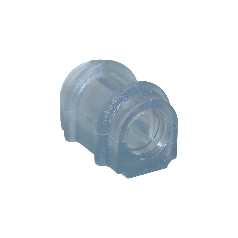 Birth Supporto, Stabilizzatore 4430