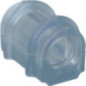 Birth Supporto, Stabilizzatore 4430