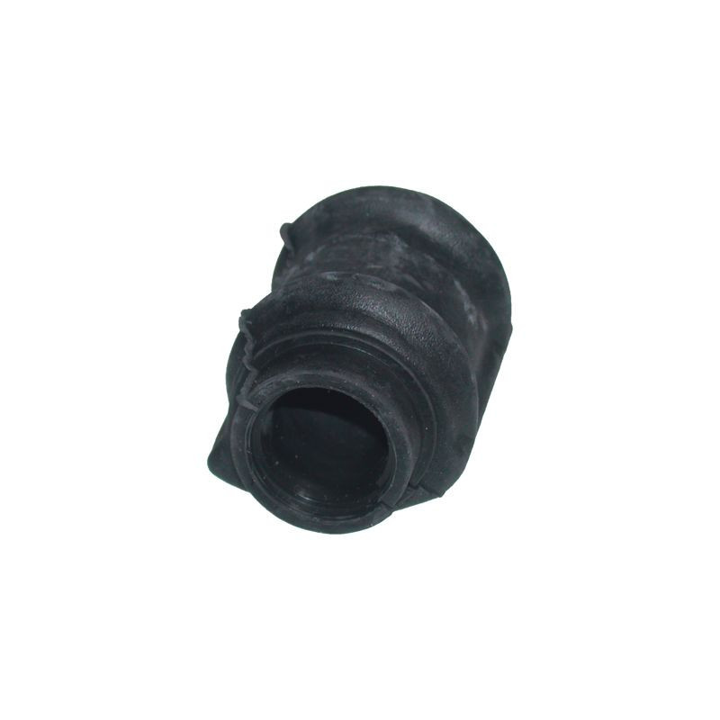 Birth Supporto, Stabilizzatore 4432