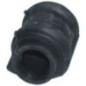 Birth Supporto, Stabilizzatore 4432