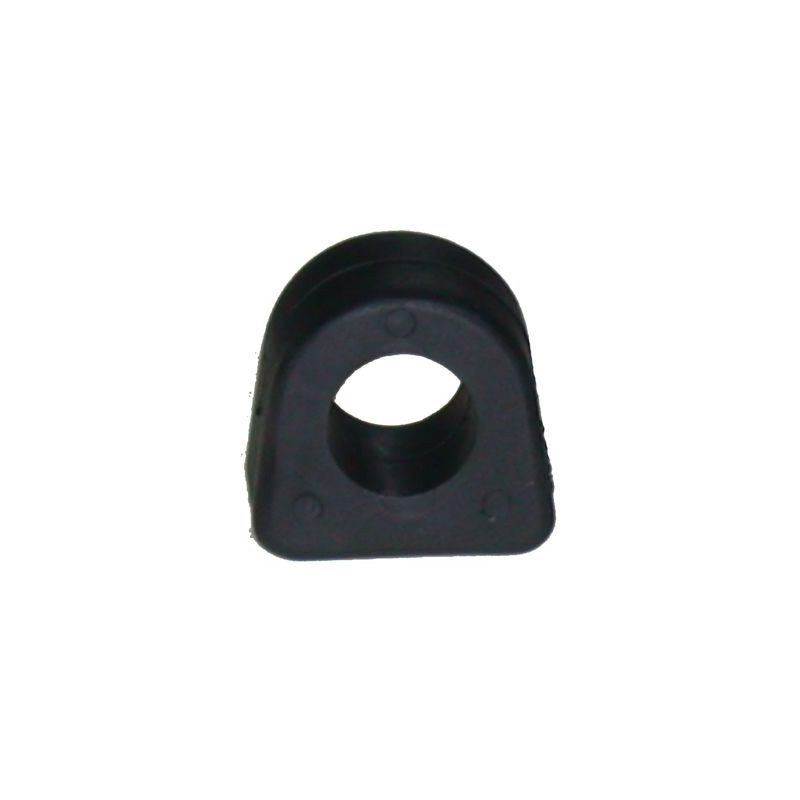 Birth Supporto, Stabilizzatore 4439