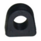 Birth Supporto, Stabilizzatore 4439