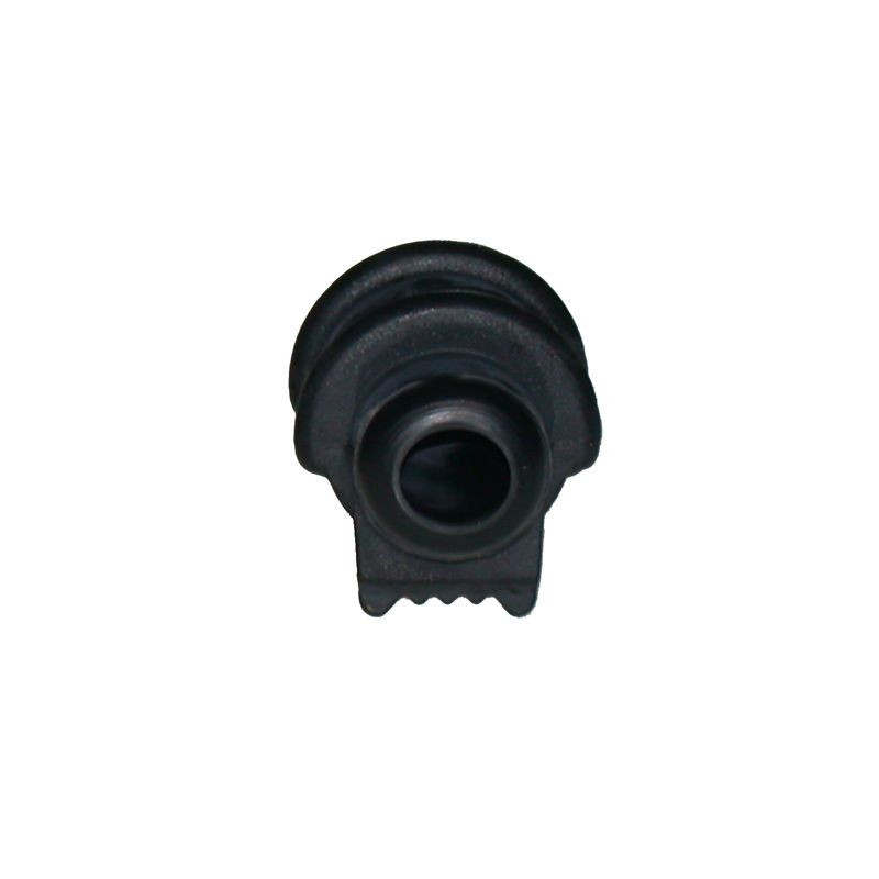 Birth Supporto, Stabilizzatore 4441