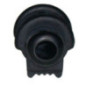 Birth Supporto, Stabilizzatore 4441
