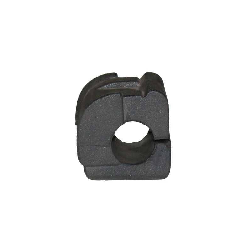 Birth Supporto, Stabilizzatore 4443