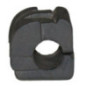 Birth Supporto, Stabilizzatore 4443