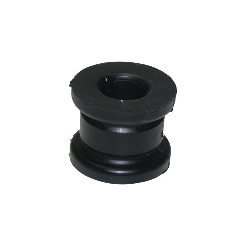 Birth Supporto, Stabilizzatore 4444