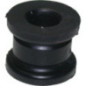Birth Supporto, Stabilizzatore 4444
