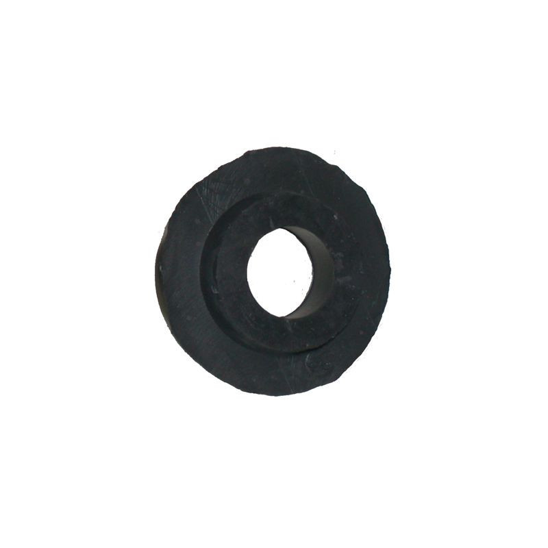 Birth Supporto, Stabilizzatore 4451