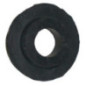 Birth Supporto, Stabilizzatore 4451