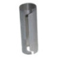 Birth Supporto, Braccio Oscillante 4467