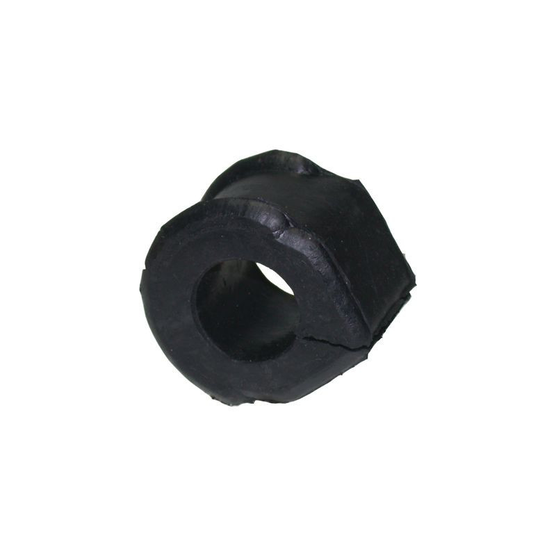 Birth Supporto, Stabilizzatore 4470