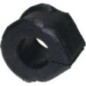 Birth Supporto, Stabilizzatore 4470