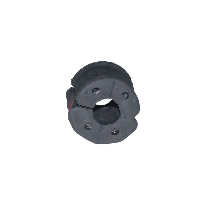 Birth Supporto, Stabilizzatore 4481