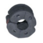 Birth Supporto, Stabilizzatore 4481