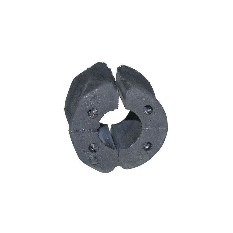 Birth Supporto, Stabilizzatore 4482