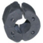 Birth Supporto, Stabilizzatore 4482