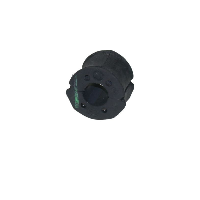 Birth Supporto, Stabilizzatore 4483